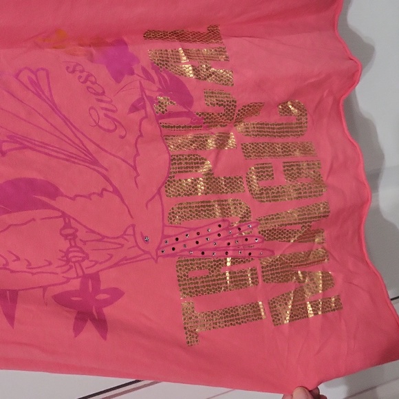 GUESS Summer Dress - Picture 2 of 2